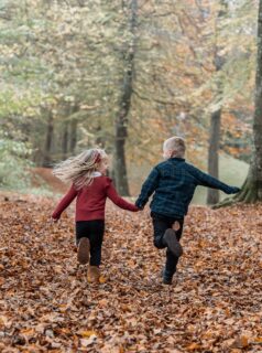Rosa & Liam i bunkevis af gyldne blade 🔥

#fotograf #fotografering #børnefotograf #børnefotografering #familiefotograf #familiefotografering #fotografsønderjylland #fotografjylland #fotografsyddanmark