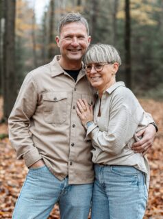 Familiefotografering hvor både forældre og børn var foran kameraet. 

#fotograf #fotografering #børnefotograf #børnefotografering #familiefotograf #familiefotografering #fotografsønderjylland #fotografjylland #fotografsyddanmark