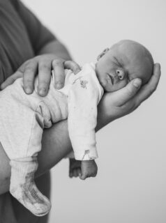 En ønsket og elsket lillebror 🐻

#fotografering #fotografi #babyfotofraf #babyfotografering #babyportræt #nyfødtfotograf #nyfødtfotografering #nyfødtportræt #børnefotograf #børnefotografering #børneportræt #familiefotograf #familiefotografering #familieportræt #portræt #portrætter #fotografsyddanmark #fotografsønderjylland #fotografjylland