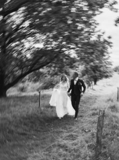 Part 2 fra Camilla & Henriks bryllup. Sådan et dejligt septemberbryllup 😍
#bryllupsfotograf #bryllup #fotografsønderjylland #fotografsyddanmark #fotografjylland #bryllupsfotografering #fotograf