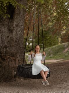 Smukke smukke Dagmar - en af årets konfirmander på en flot dag i maj.
#fotograf #fotografering #konfirmation #konfirmationsfotografering #konfirmationsfotograf #familiefotograf #familiefotografering #børnefotograf #børnefotografering #fotografsyddanmark #fotografjylland #fotografsønderjylland