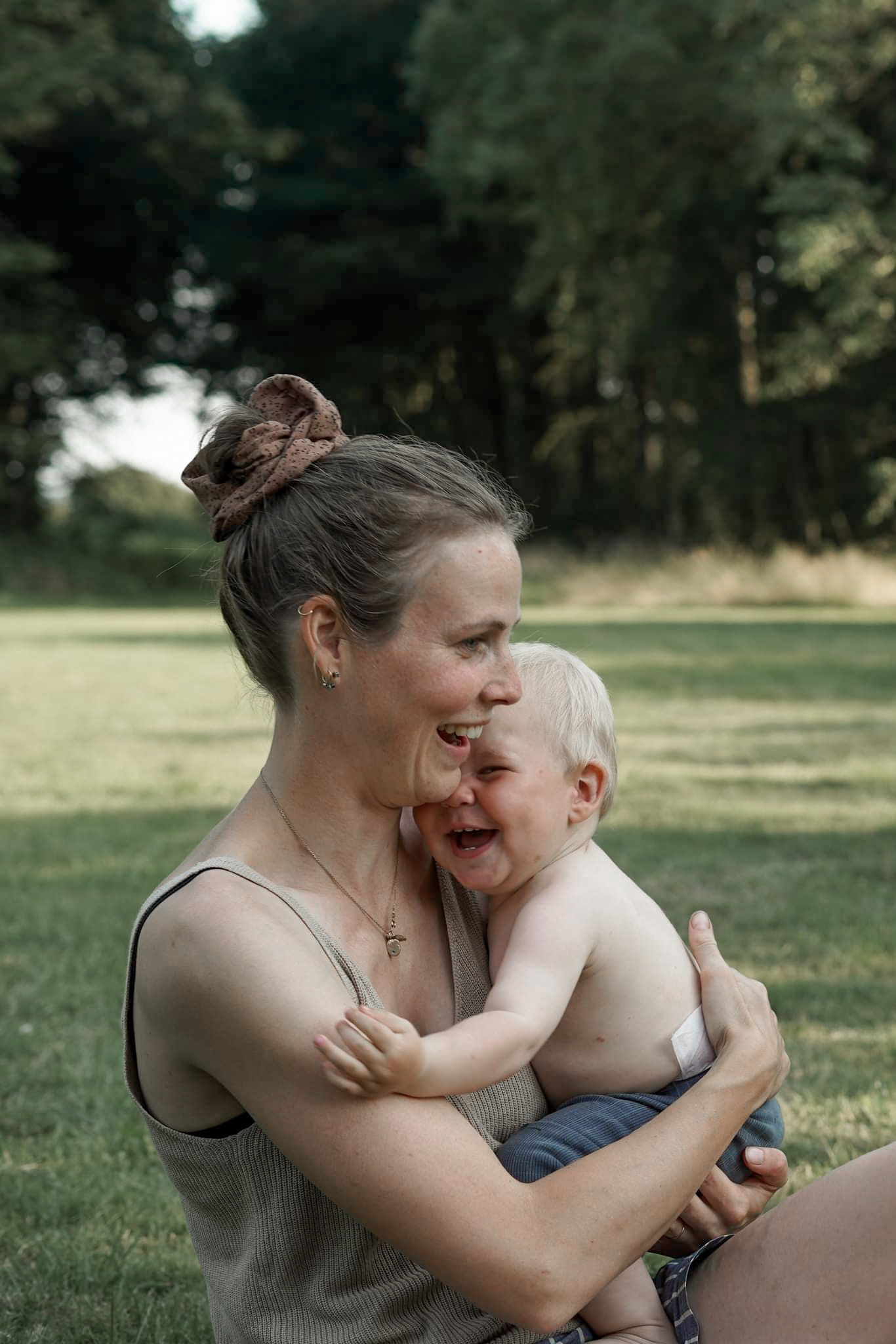 Sidse Borup Photography - Om