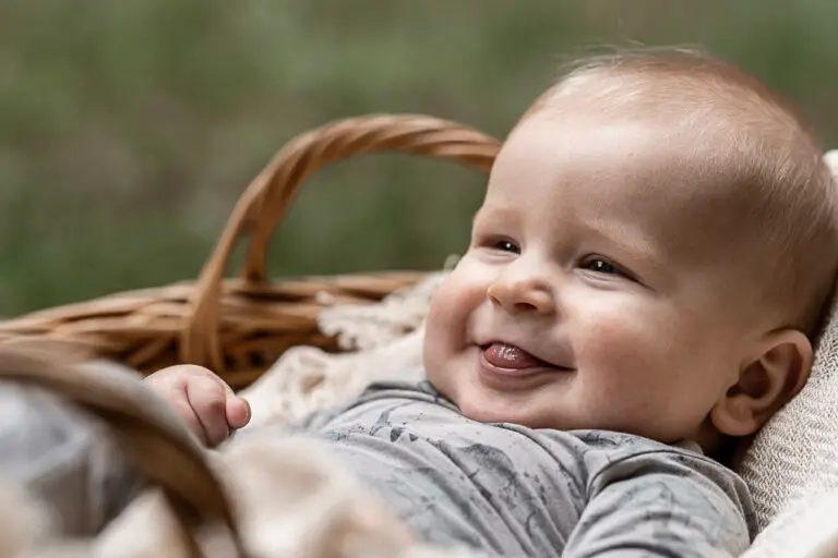 Mødregruppefotografering | mødregruppe fotografering