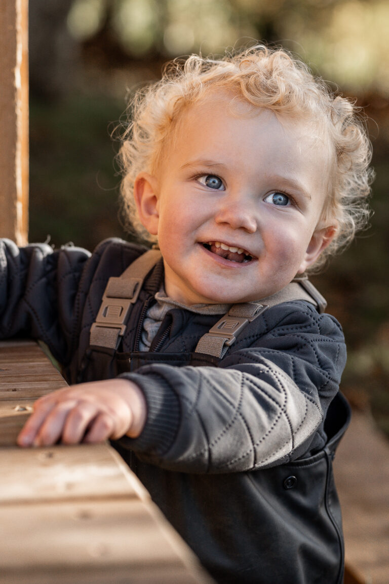 INSTITUTIONSFOTOGRAFERING | INSTITUTIONS FOTOGRAFERING