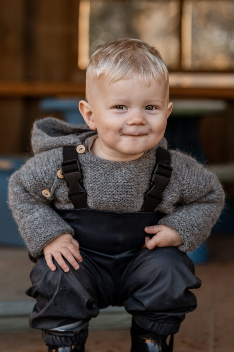 INSTITUTIONSFOTOGRAFERING | INSTITUTIONS FOTOGRAFERING