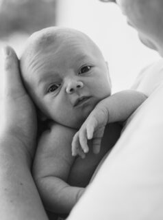 Lille milde Viggo

#nyfødtfotografering #babyfotografering #nyfødtfotograf #familiefotograf #fotografsønderjylland #fotografjylland #fotograf #familiefotografering