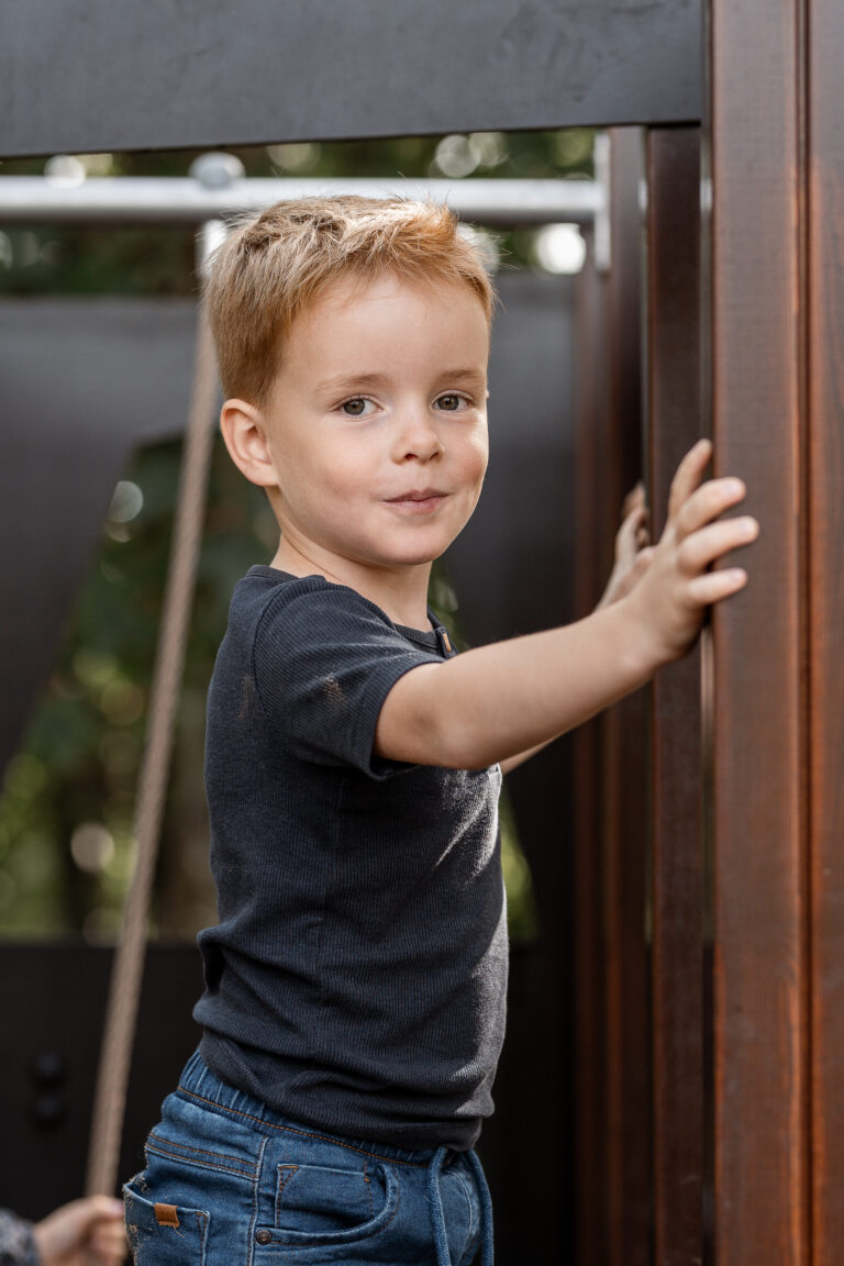 INSTITUTIONSFOTOGRAFERING | INSTITUTIONS FOTOGRAFERING