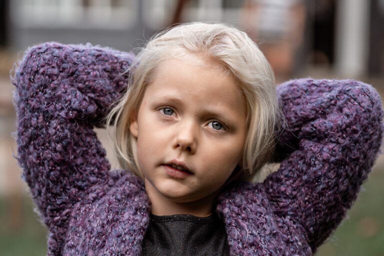 INSTITUTIONSFOTOGRAFERING | INSTITUTIONS FOTOGRAFERING