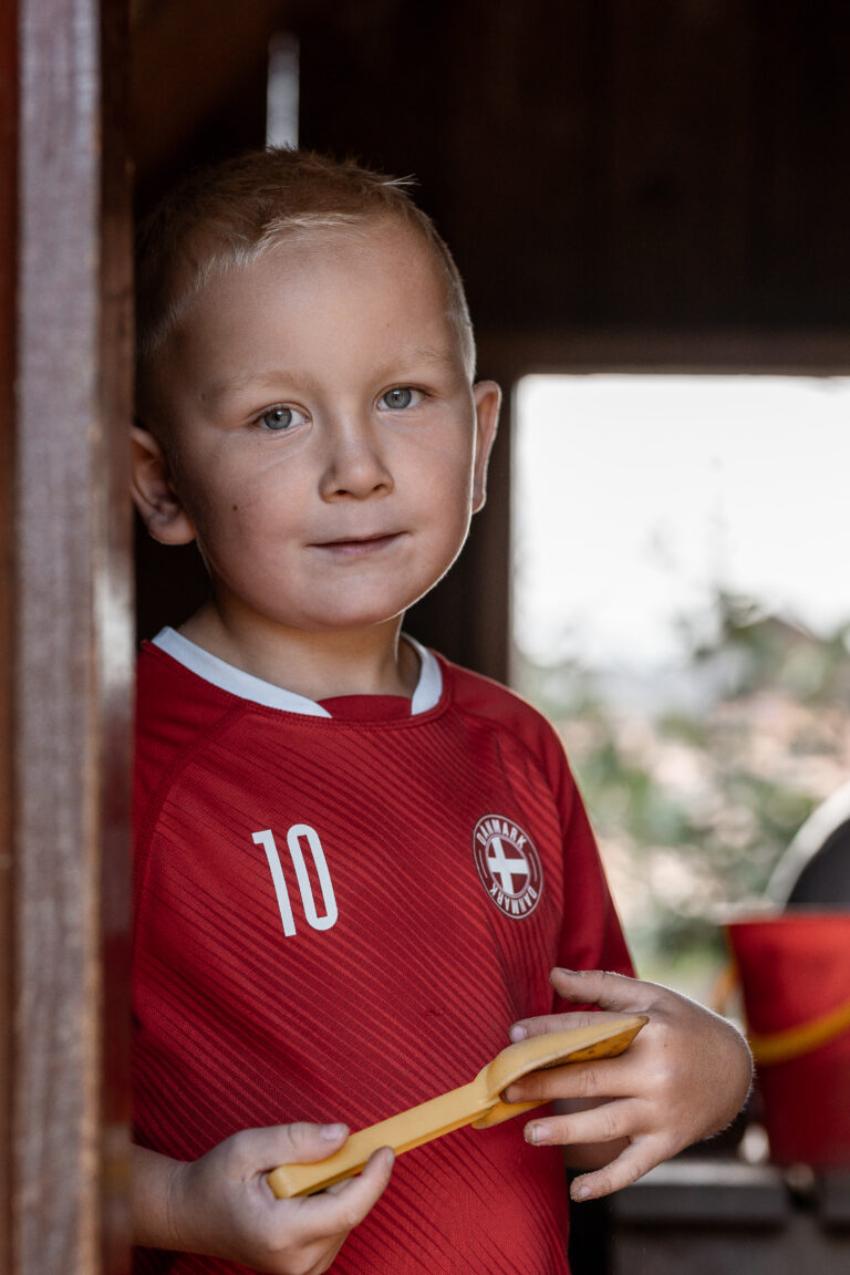 INSTITUTIONSFOTOGRAFERING | INSTITUTIONS FOTOGRAFERING