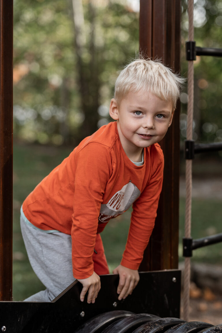 INSTITUTIONSFOTOGRAFERING | INSTITUTIONS FOTOGRAFERING