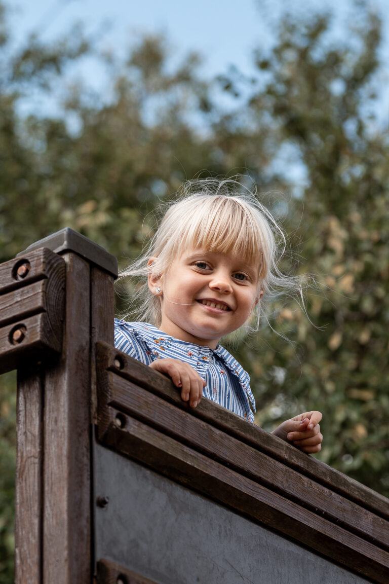 INSTITUTIONSFOTOGRAFERING | INSTITUTIONS FOTOGRAFERING