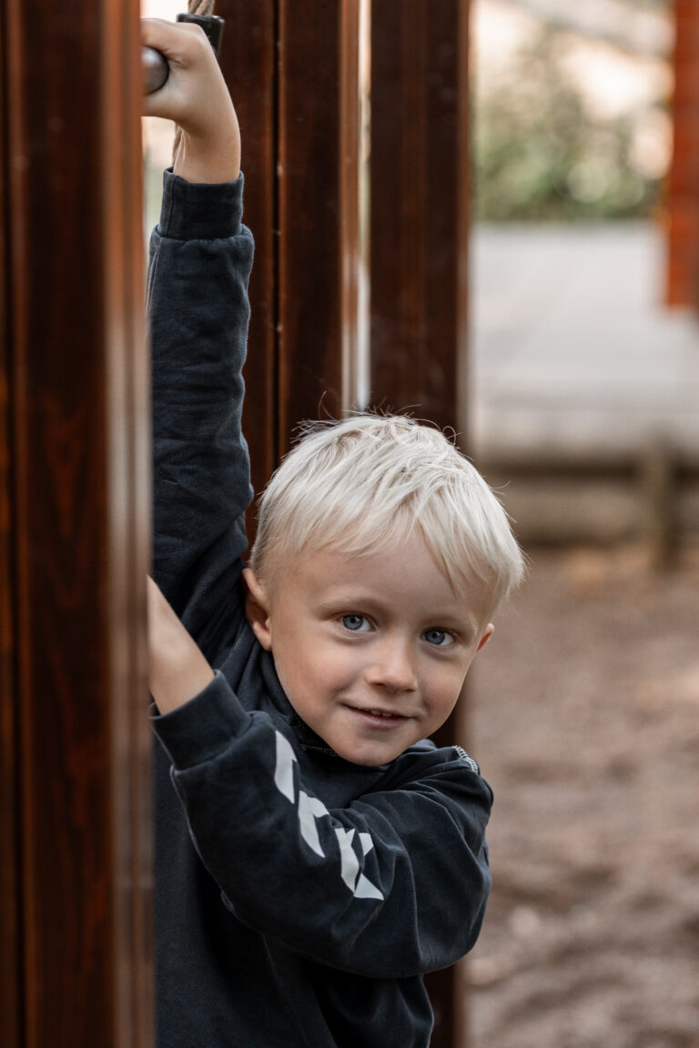 INSTITUTIONSFOTOGRAFERING | INSTITUTIONS FOTOGRAFERING