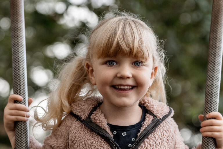 INSTITUTIONSFOTOGRAFERING | INSTITUTIONS FOTOGRAFERING