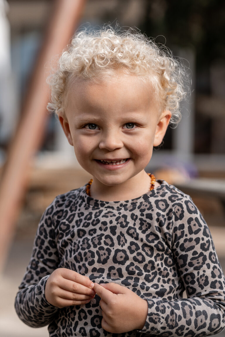 INSTITUTIONSFOTOGRAFERING | INSTITUTIONS FOTOGRAFERING