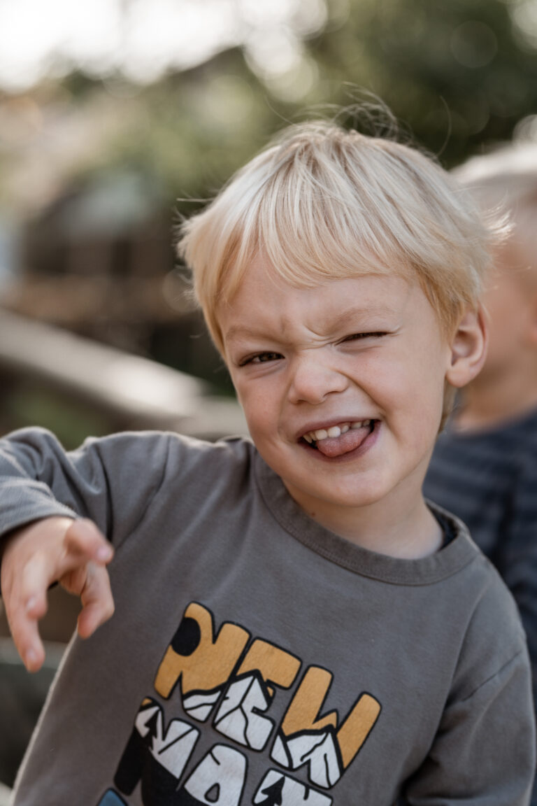 INSTITUTIONSFOTOGRAFERING | INSTITUTIONS FOTOGRAFERING