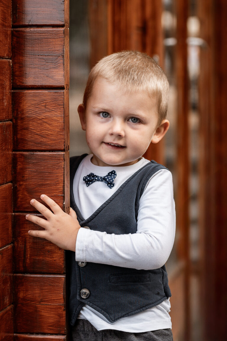 INSTITUTIONSFOTOGRAFERING | INSTITUTIONS FOTOGRAFERING