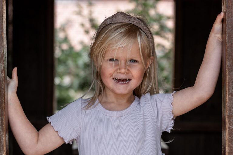 INSTITUTIONSFOTOGRAFERING | INSTITUTIONS FOTOGRAFERING