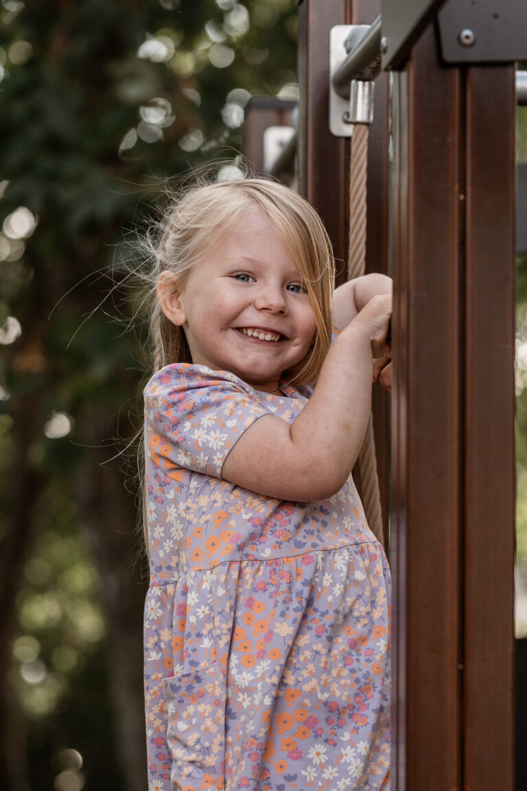 INSTITUTIONSFOTOGRAFERING | INSTITUTIONS FOTOGRAFERING