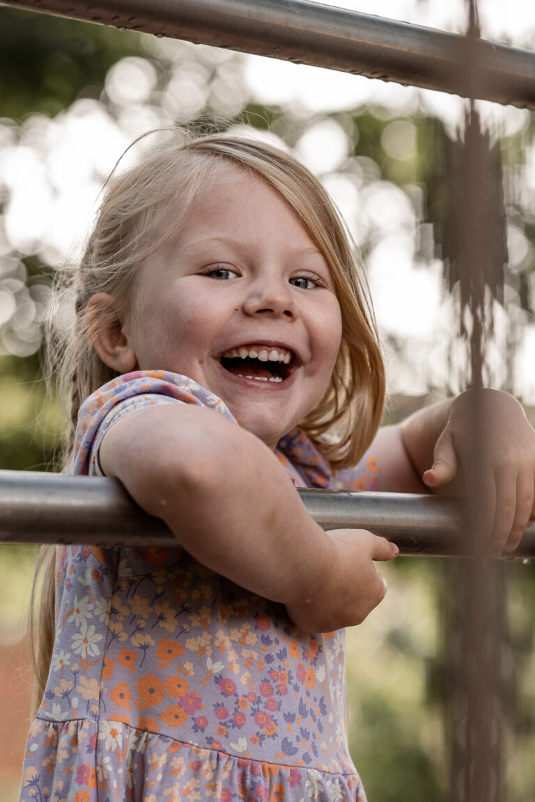 INSTITUTIONSFOTOGRAFERING | INSTITUTIONS FOTOGRAFERING