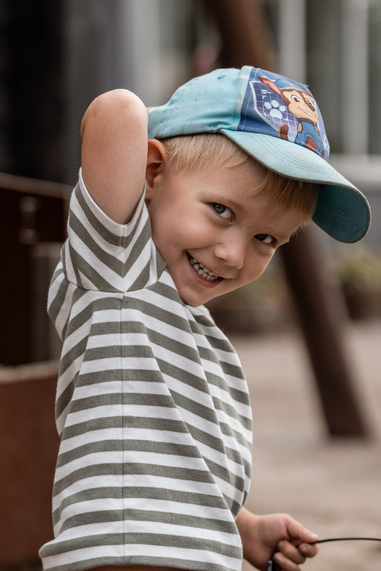 INSTITUTIONSFOTOGRAFERING | INSTITUTIONS FOTOGRAFERING