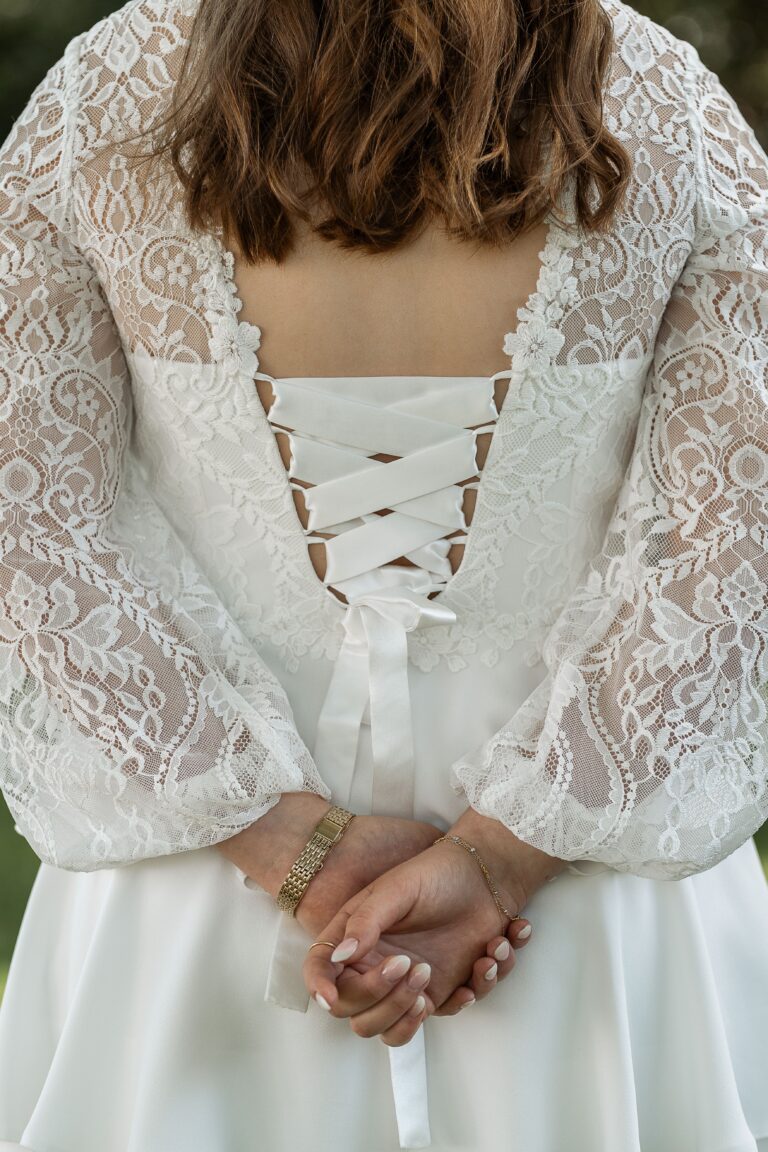 KONFIRMATION